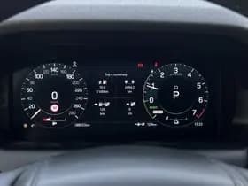 Land Rover Discovery Sport P300e 1.5 R-Dynamic SE thumbnail 7