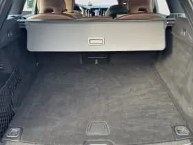 Volvo XC60 2.0 B5 Momentum Exclusive thumbnail 12