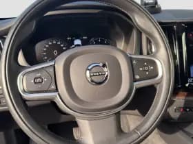Volvo XC60 2.0 B5 Momentum Exclusive thumbnail 15