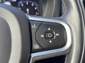 Volvo XC60 2.0 B5 Momentum Exclusive thumbnail 20