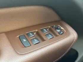 Volvo XC60 2.0 B5 Momentum Exclusive thumbnail 25
