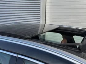 Volvo XC60 2.0 B5 Momentum Exclusive thumbnail 29