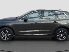 Volvo XC60 2.0 B5 Momentum Exclusive thumbnail 5