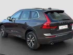 Volvo XC60 2.0 B5 Momentum Exclusive thumbnail 6