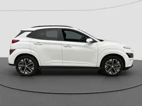Hyundai KONA EV Fashion Design 39 kWh thumbnail 2