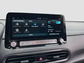 Hyundai KONA EV Fashion Design 39 kWh thumbnail 11