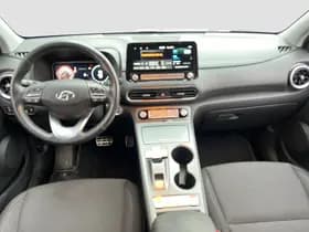 Hyundai KONA EV Fashion Design 39 kWh thumbnail 17