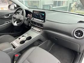 Hyundai KONA EV Fashion Design 39 kWh thumbnail 18
