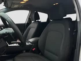 Hyundai KONA EV Fashion Design 39 kWh thumbnail 19