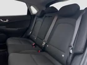 Hyundai KONA EV Fashion Design 39 kWh thumbnail 20