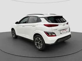Hyundai KONA EV Fashion Design 39 kWh thumbnail 23