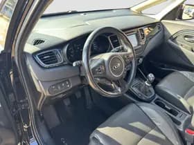 Kia Carens 1.6 GDi Super Pack thumbnail 11