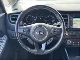 Kia Carens 1.6 GDi Super Pack thumbnail 12