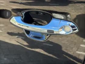 Kia Carens 1.6 GDi Super Pack thumbnail 17