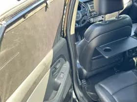 Kia Carens 1.6 GDi Super Pack thumbnail 18