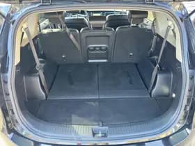 Kia Carens 1.6 GDi Super Pack thumbnail 20