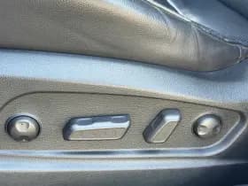 Kia Carens 1.6 GDi Super Pack thumbnail 4