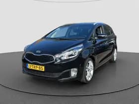 Kia Carens 1.6 GDi Super Pack thumbnail 6