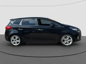 Kia Carens 1.6 GDi Super Pack thumbnail 7