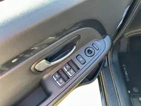 Kia Carens 1.6 GDi Super Pack thumbnail 9