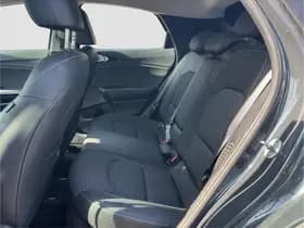 Kia Xceed 1.6 GDi PHEV DynamicPlusLine thumbnail 17