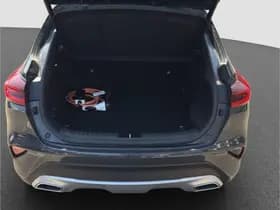 Kia Xceed 1.6 GDi PHEV DynamicPlusLine thumbnail 18