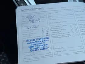 Kia Xceed 1.6 GDi PHEV DynamicPlusLine thumbnail 19