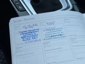 Kia Xceed 1.6 GDi PHEV DynamicPlusLine thumbnail 20