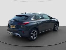 Kia Xceed 1.6 GDi PHEV DynamicPlusLine thumbnail 5