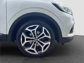Renault Kadjar 1.3 TCe Zen thumbnail 12