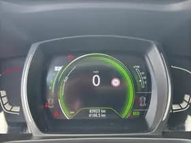 Renault Kadjar 1.3 TCe Zen thumbnail 14