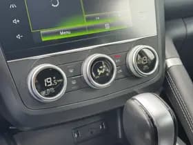 Renault Kadjar 1.3 TCe Zen thumbnail 17
