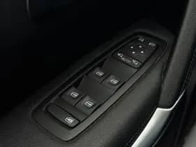 Renault Kadjar 1.3 TCe Zen thumbnail 19