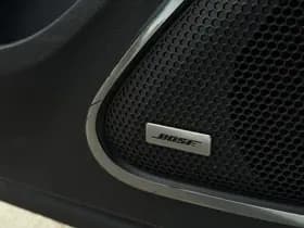 Renault Kadjar 1.3 TCe Zen thumbnail 3