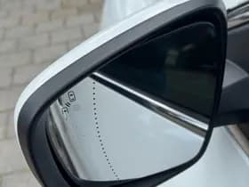 Renault Kadjar 1.3 TCe Zen thumbnail 4