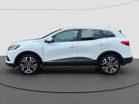 Renault Kadjar 1.3 TCe Zen thumbnail 7