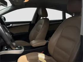 Audi A5 Sportback 1.8 TFSI Business Edition thumbnail 14