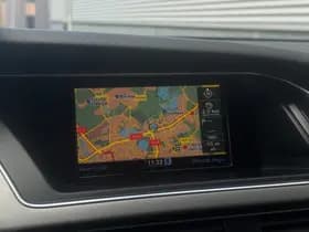 Audi A5 Sportback 1.8 TFSI Business Edition thumbnail 15