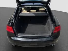 Audi A5 Sportback 1.8 TFSI Business Edition thumbnail 20