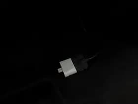 Audi A5 Sportback 1.8 TFSI Business Edition thumbnail 21