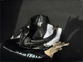 Audi A5 Sportback 1.8 TFSI Business Edition thumbnail 5