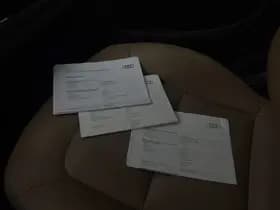 Audi A5 Sportback 1.8 TFSI Business Edition thumbnail 6