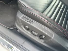 Skoda Octavia Combi 2.0 TSI RS 230 thumbnail 3