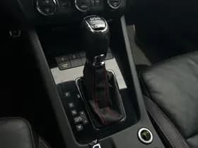 Skoda Octavia Combi 2.0 TSI RS 230 thumbnail 21