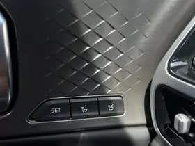 Kia Sorento 1.6 PHEV 4WD ExecutiveLine thumbnail 11