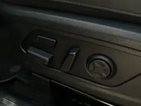 Kia Sorento 1.6 PHEV 4WD ExecutiveLine thumbnail 12