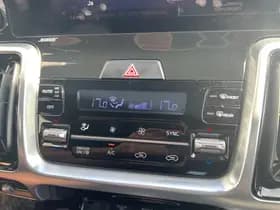 Kia Sorento 1.6 PHEV 4WD ExecutiveLine thumbnail 18