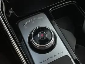 Kia Sorento 1.6 PHEV 4WD ExecutiveLine thumbnail 19