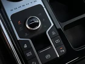 Kia Sorento 1.6 PHEV 4WD ExecutiveLine thumbnail 20