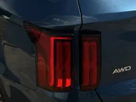 Kia Sorento 1.6 PHEV 4WD ExecutiveLine thumbnail 22